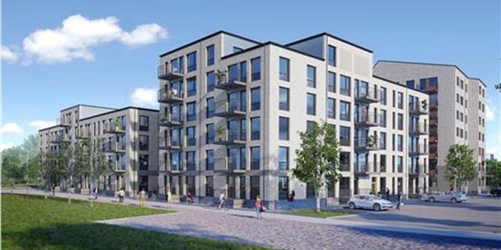 Barlastgatan 18A, Limhamns Hamnområde - Photo 3