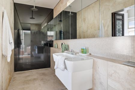 3/28 Mathoura Road TOORAK - Photo 5