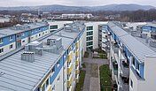 KORNEUBURG XIV/1 - Photo 5