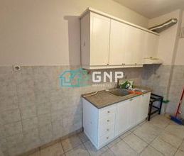 Studio/Γκαρσονιέρα για ενοικίαση - Τούμπα, - Φωτογραφία 4