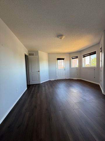 For Lease - 1531 Rankin Way, Innisfil, Ontario - Photo 4