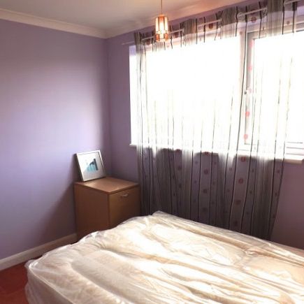 1 Bed - Road, Abbey Wood, London, Se2 - Photo 1