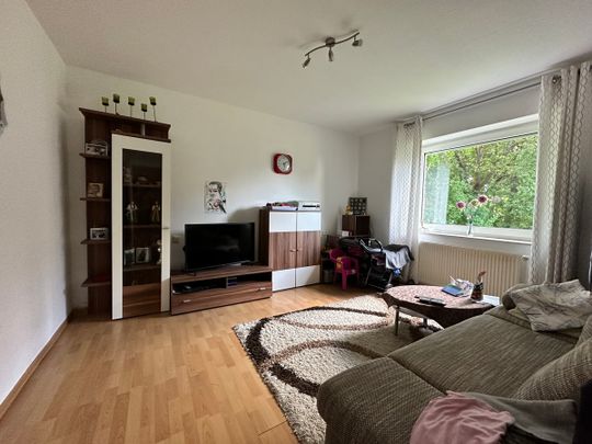 Umgebung - 59557 Lippstadt - Photo 1