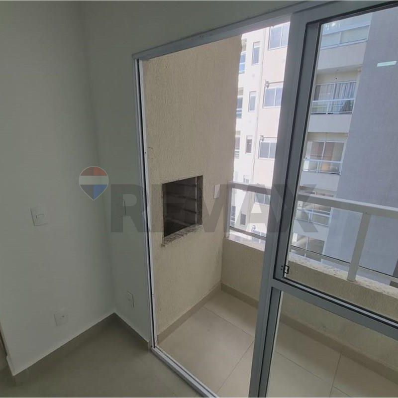 Apartamento Moderno com Varanda Gourmet em Campinas - Pacote de locação - Photo 1