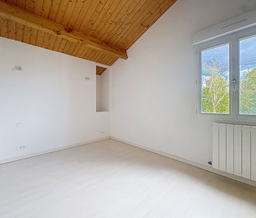 Maison T5 SAINT AGNANT à louer - Photo 2