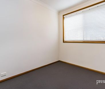 MEREWETHER VILLA – GREAT VALUE IN A PRIME LOCATION - Photo 6