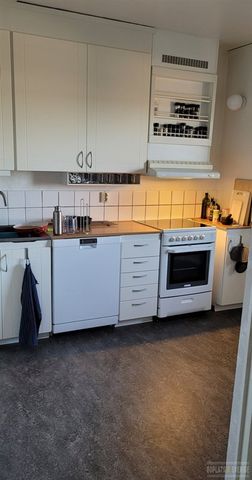 Östergatan 41 - Photo 4