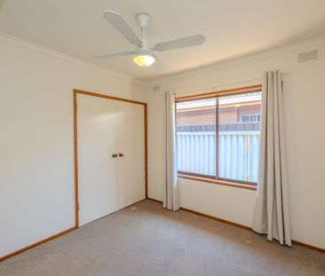 Spacious Family Home in Prime Location - Photo 3