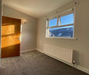 Apt 2, 10 Cliftonville Avenue, Apartment 2, Belfast, BT14 6BX - Photo 5