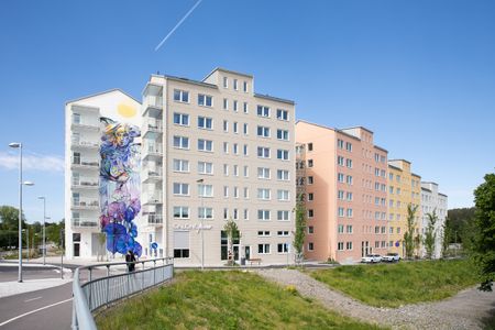 Gunnarsberg 2 - Foto 2