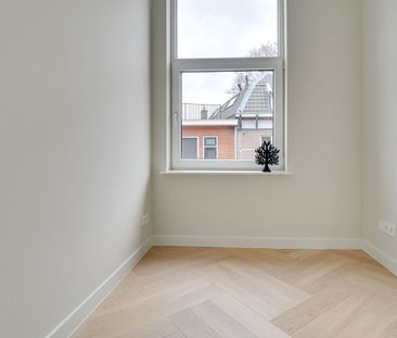 Appartement te huur: Jansveld 46-B 3512 BH Utrecht - Photo 1