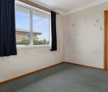 Family Home! - Photo 5