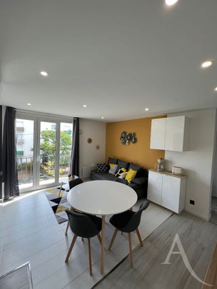 Location chambre, 10.24m², Mantes-la-Jolie - Photo 1