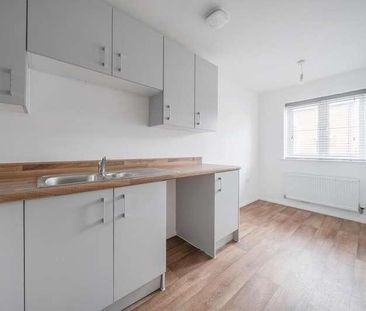 Thirsk Road, Bicester, OX26 - Photo 3