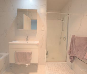 25 Lili Chen Way - Photo 5