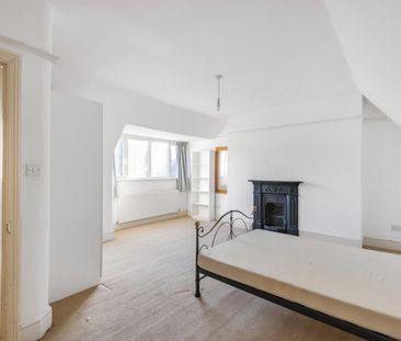 4 bedroom house to rent - Photo 5