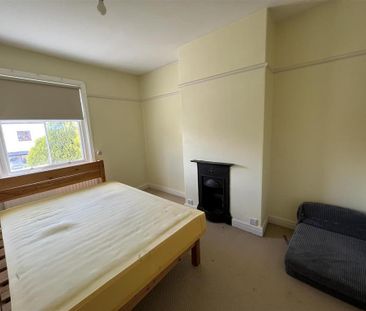 2 bedroom house to rent - Photo 4