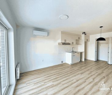 31/2 Moderne - Photo 3