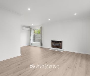 23 Helvetia Court, Frankston, VIC 3199 - Photo 4