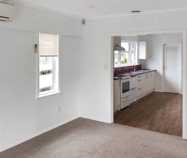 Wainui Living - Photo 2