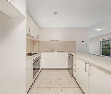 7/2-6 Bundarra Avenue, Wahroonga - Photo 3