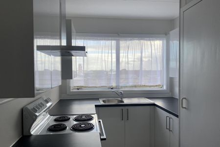 Unit 7, 253 Spey Street, Invercargill Central - Photo 3