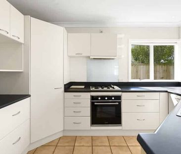 2b Bailey Avenue - Photo 3