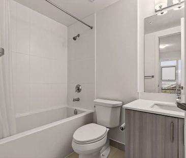 For Lease - 550 North Service Road Unit# 1107, Grimsby, Ontario - Photo 6