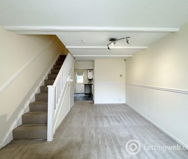 2 Bedroom Terraced to Rent - Photo 5
