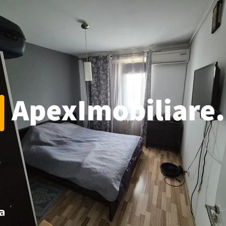 Apartament 3 camere de inchiriat Iancului Bucuresti | ApexImobiliare.r - Photo 3