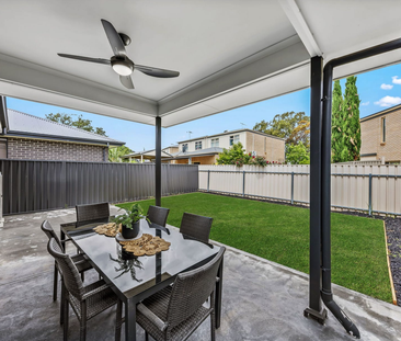15a Danby Avenue, Windsor Gardens SA 5087 - House For Rent | Domain - Photo 2