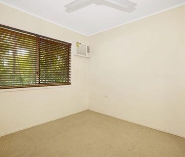 429 Fulham Road, Heatley - Photo 6