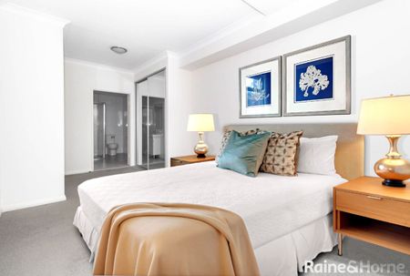 Ground Floor Apartment - Photo 5