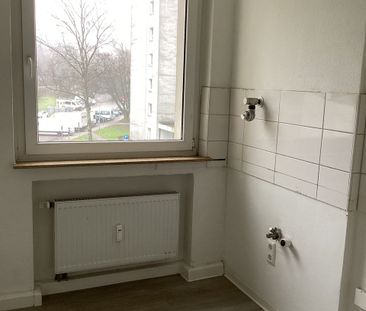 Im Beckerfelde 8, 45475 Mülheim OT Dümpten - Foto 4