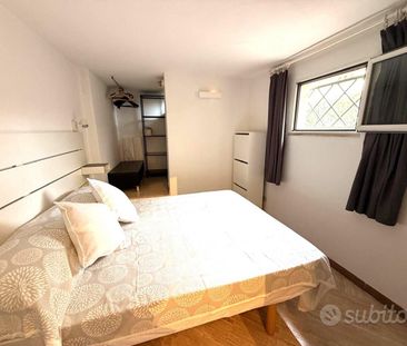 Appartamento Roma [Cod. rif 3317999ARG] (Parioli) - Foto 2