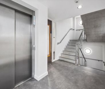 2 bedroom apartment to rent - Photo 6