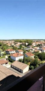 Appartement à louer 1 pièce 30.6m² - Photo 4