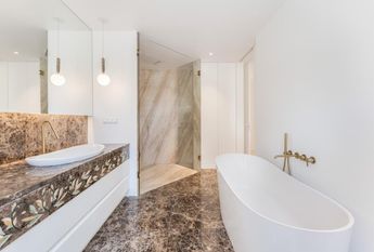 5 Bedroom Detached house with swimming pool, Sintra