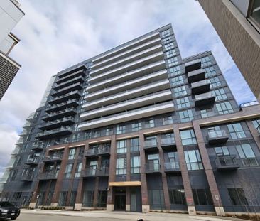 For Lease - 60 Honeycrisp Crescent Unit# 1216, Vaughan, Ontario - Photo 2
