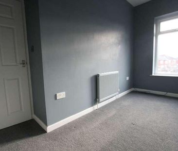 Heath Road, Ashton-in-makerfield, Wigan, WN4 - Photo 2