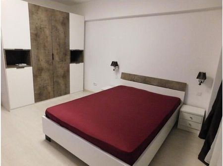 Inchirieri Apartamente 2 camere Bucuresti - Fotografie 4