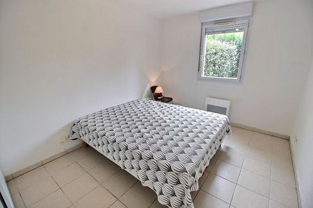 Location appartement 3 pièces, 63.39m², Perpignan - Photo 5