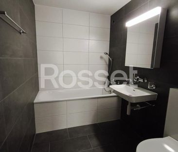 4.5 Zimmer, 101 m², 2. Stock - Foto 4