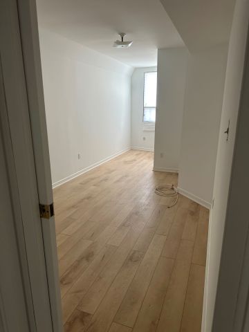 For Lease - 1899 Avenue Road Unit# 101-(2nd Floor), Toronto, Ontario - Photo 3