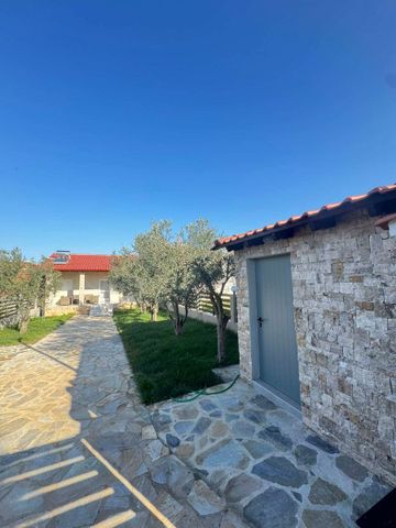 Μονοκατοικία για ενοικίαση Νέα Ποτίδαια (Μουδανιά) - Photo 5