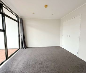 1 Bedroom Apartment in the heart of Albany - Photo 5