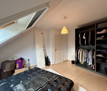 Aarseleweg 41C, 9800 Vinkt - Photo 3