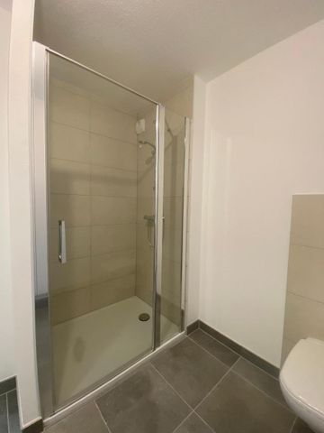 Location Appartement 2 pièces 41m² STRASBOURG 67000 - Photo 5