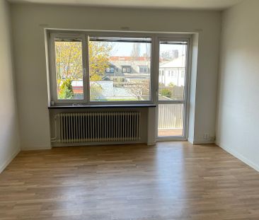 Järnvägsgatan 69 - Photo 1