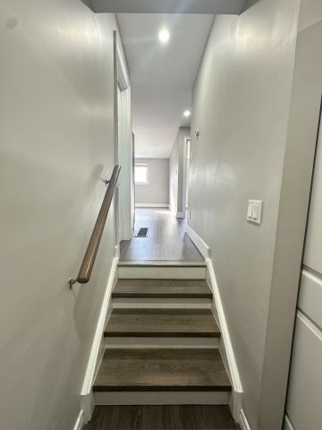 For Lease - 199 Avondale Boulevard Unit# Unit 2, Brampton, Ontario - Photo 2